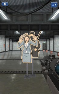 Guns Master Screenshot