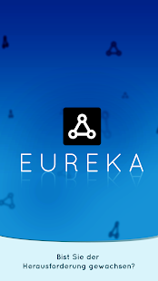Eureka - Gehirntraining Screenshot