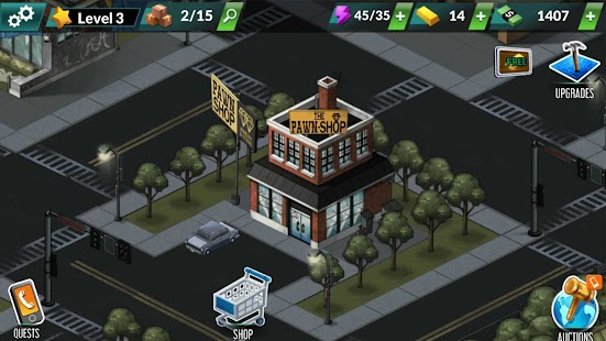 Bid Wars 2: Pfandhaus Tycoon Screenshot