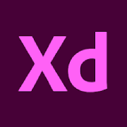 Adobe-XD-MOD-APK