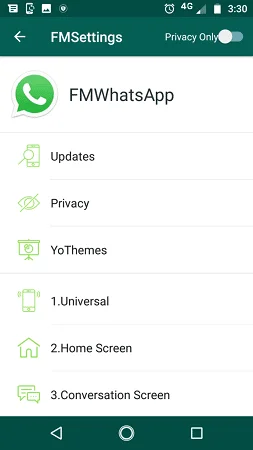 FMWhatsApp-For-Android