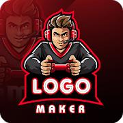 Logo-Esport-Maker-Mod-Apk