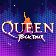 Queen-Rock-Tour-Mod-Apk