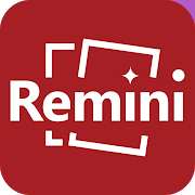 Remini-Mod-Apk