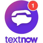 TextNow-Mod-Apk