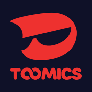 Toomics-Mod-Apk