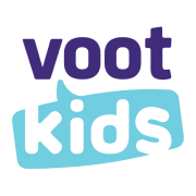Voot-Kids-MOD-APK