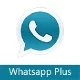 WhatsApp-Plus-1