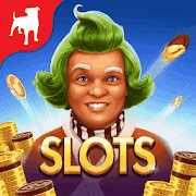 Willy-Wonka-Slots-Free-Casino-Mod-Apk