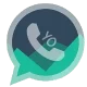 YoWhatsApp-Android-App-1