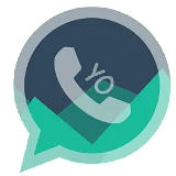 YoWhatsApp-Android-App-1