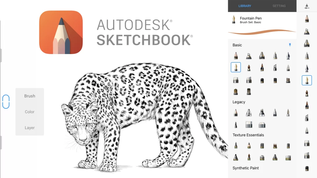 autodesk-sketchbook-app-banner
