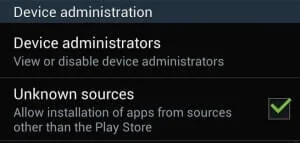 enable-unknown-sources-android-install-apps-outside-play-store.w654-300x143
