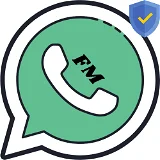 fmwhatsapp-icon