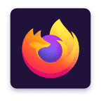 Firefox Browser MOD APK