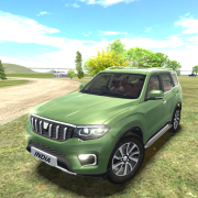 Indian Cars Simulator 3D APK