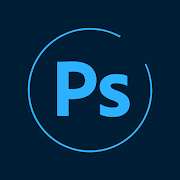 Adobe-Photoshop-Camera-Mod-Apk (1)