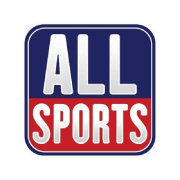 All-Sports-TV-APK
