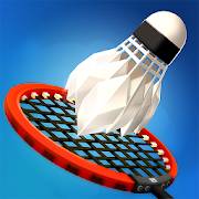 Badminton-League-Mod-Apk