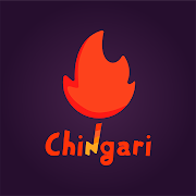 Chingari-Mod-Apk