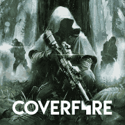 Cover-Fire-Mod-Apk