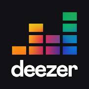 Deezer-Music-Player-Mod-Apk