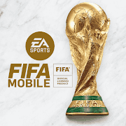 FIFA-Mobile-MOD-APK