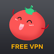 Free-VPN-Tomato-Mod-Apk