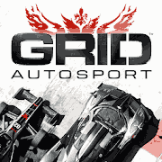 GRID-Autosport-MOD-APK