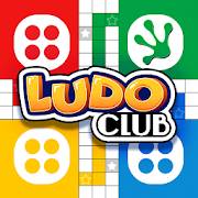 Ludo-Club-Mod-Apk