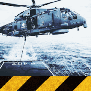 Marina-Militare-It-Navy-Sim-MOD-APK