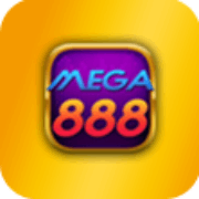 Mega888 APK (v1.2) Download For Android- 2023