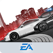 Need-for-Speed-Most-Wanted-Mod-Apk