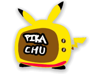 Pikachu-APk