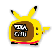 Pikachu-APk