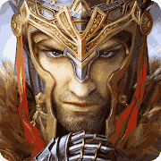 Rise-of-the-kings-MOD-APK