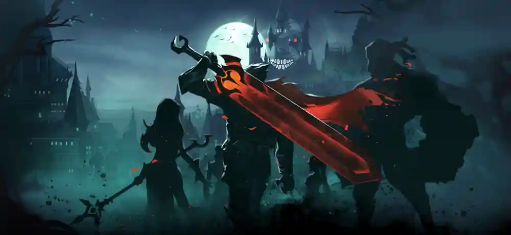 Shadow-Knight-MOD-APK-1