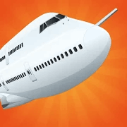 Sling-Plane-3D-Mod-Apk