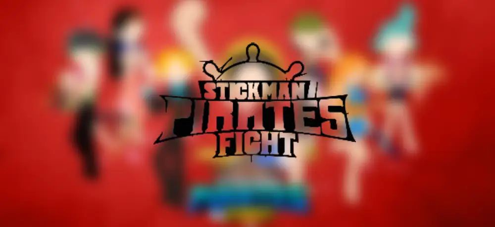 Stickman-Pirates-Fight-MOD-APK