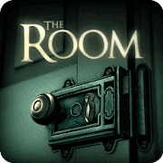 The-Room-MOD-APK
