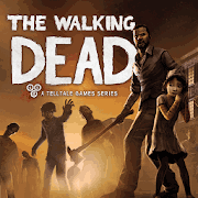 The-Walking-Dead-Season-One-MOD-APK