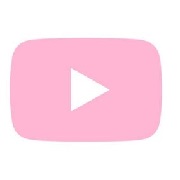 Youtube Pink APK