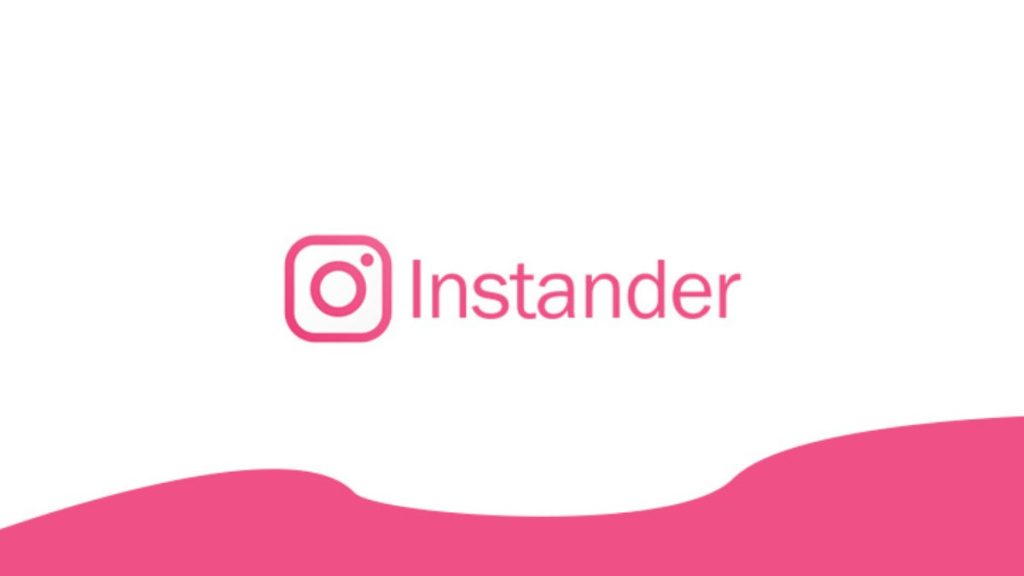 instander-apk-terbaru-download-1200x675-1