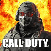 Call of Duty MOD APK v1.0.37 (Unlimited CP/ESP/AimBot) for Android