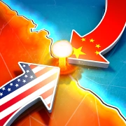 Conflict-Of-Nations-MOD-APK-1