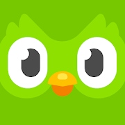 Duolingo MOD APK v5.90.1 (Unlocked All)