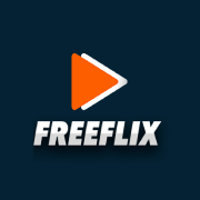 FreeFlix APK Latest Version (v7.0.1) Download For Android 2023