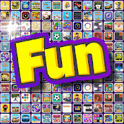 Fun-GameBox-3000-Mod-Apk
