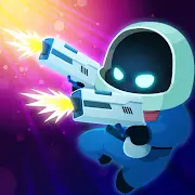 LabBuster MOD APK v1.1.9 (Unlimited Money/Gold)