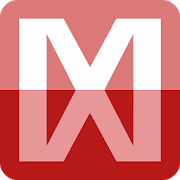 Mathway MOD APK v5.1.8 (Unlocked All)